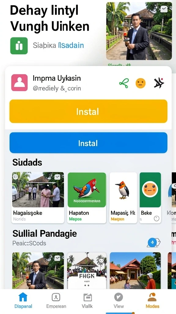 Screenshot 070slot nomor 1