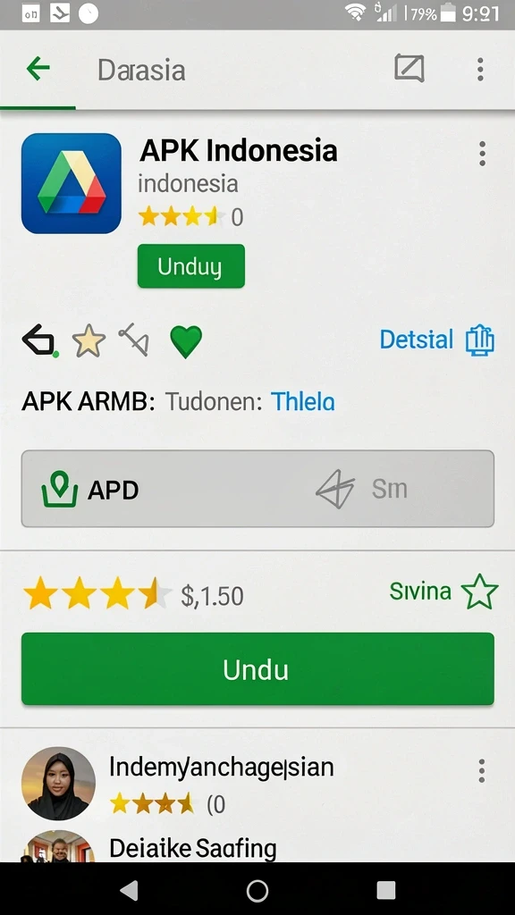 Screenshot 070slot nomor 2