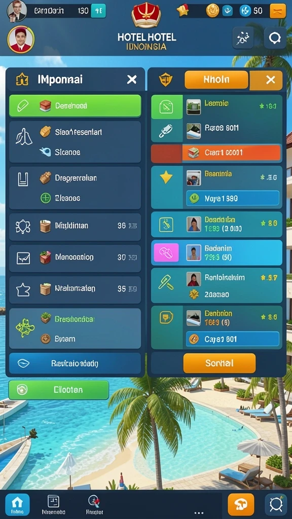 Screenshot 11bola nomor 3