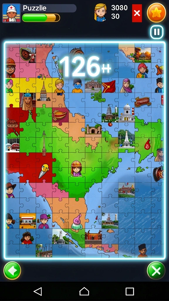 Screenshot 171slot nomor 1