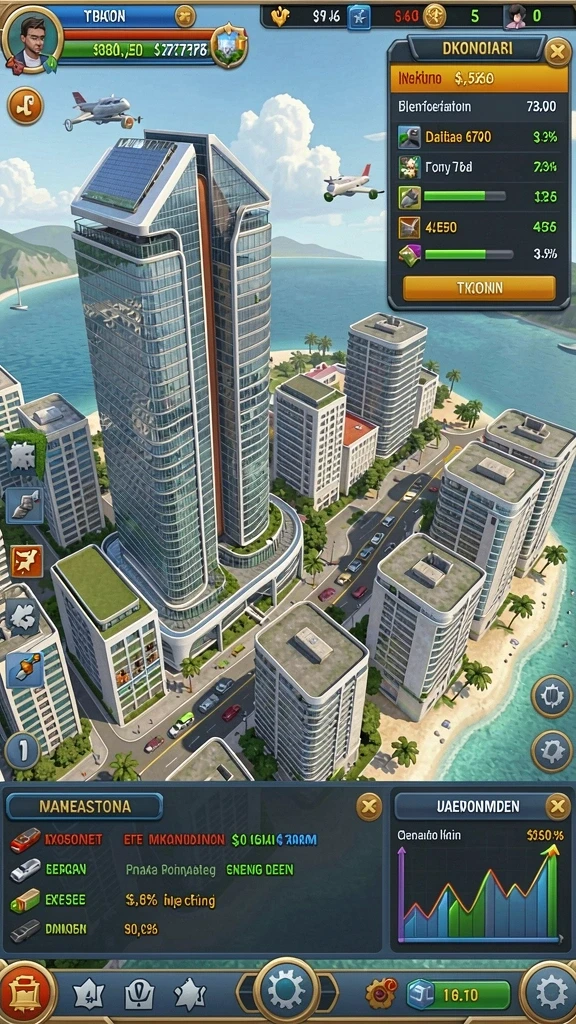 Screenshot 3446 nomor 2