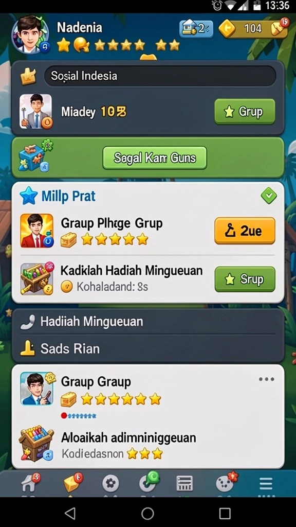 Screenshot 3446 nomor 3