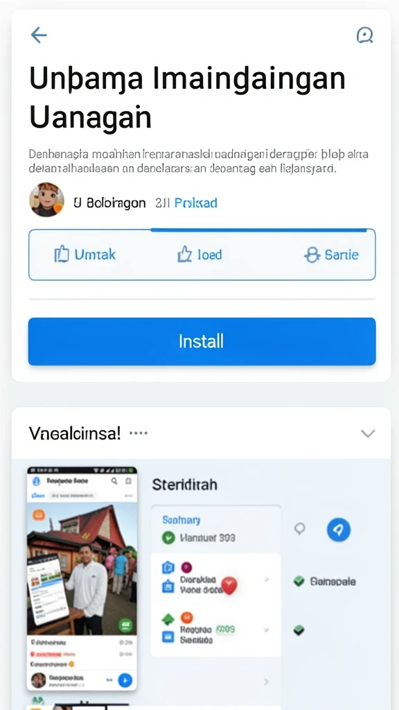 Screenshot 47f nomor 1