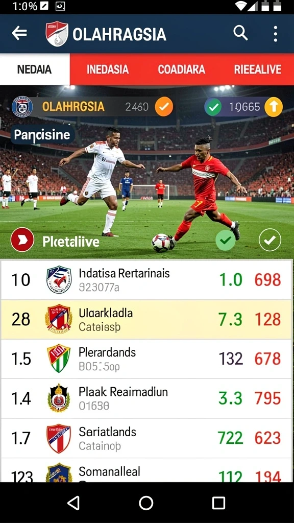 Screenshot 55five nomor 2