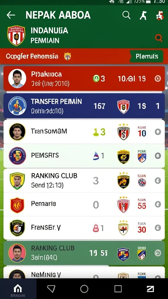 Screenshot 55kbet nomor 1
