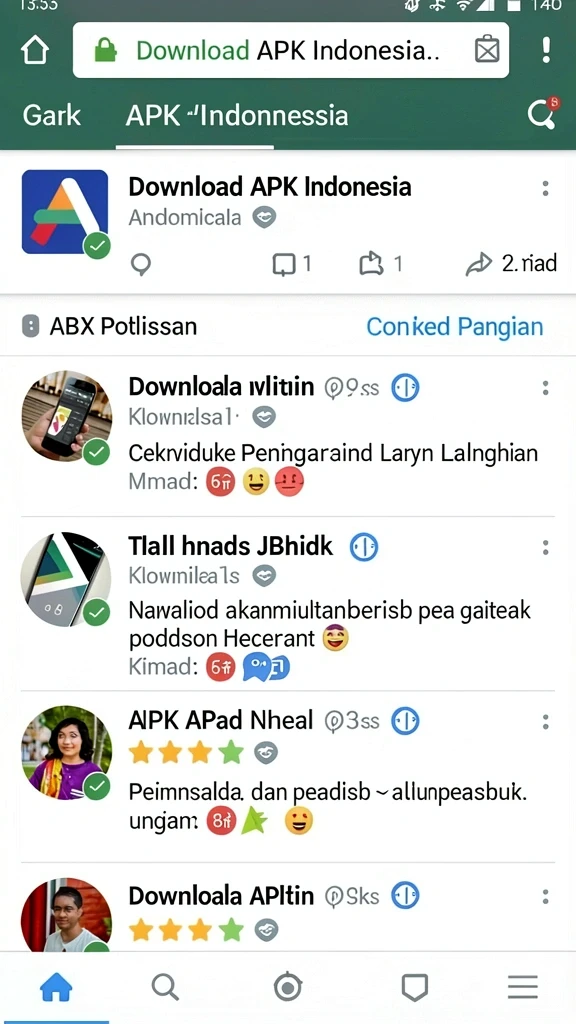 Screenshot 62idn nomor 3