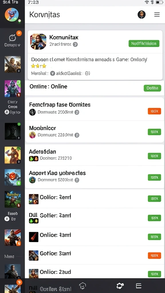 Screenshot 66k nomor 2