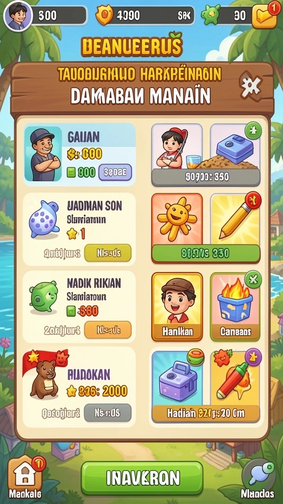 Screenshot 66k nomor 3