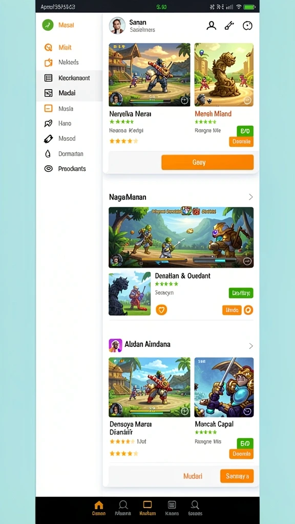 Screenshot 7777w nomor 3