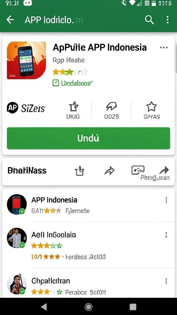 Screenshot 777lucky nomor 1