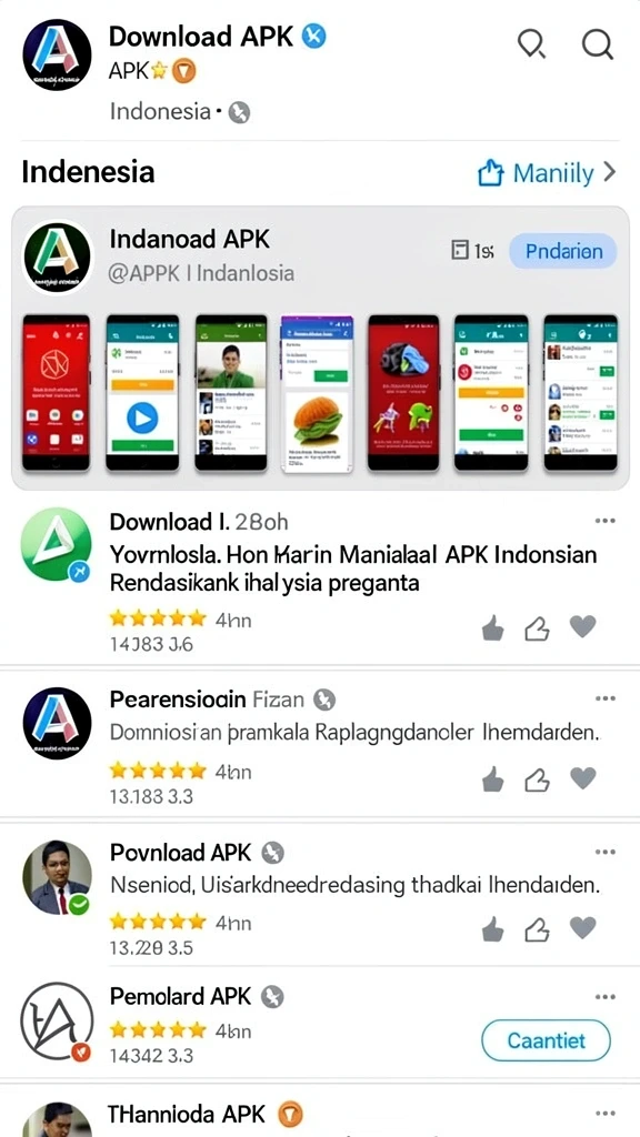 Screenshot 77ag nomor 3