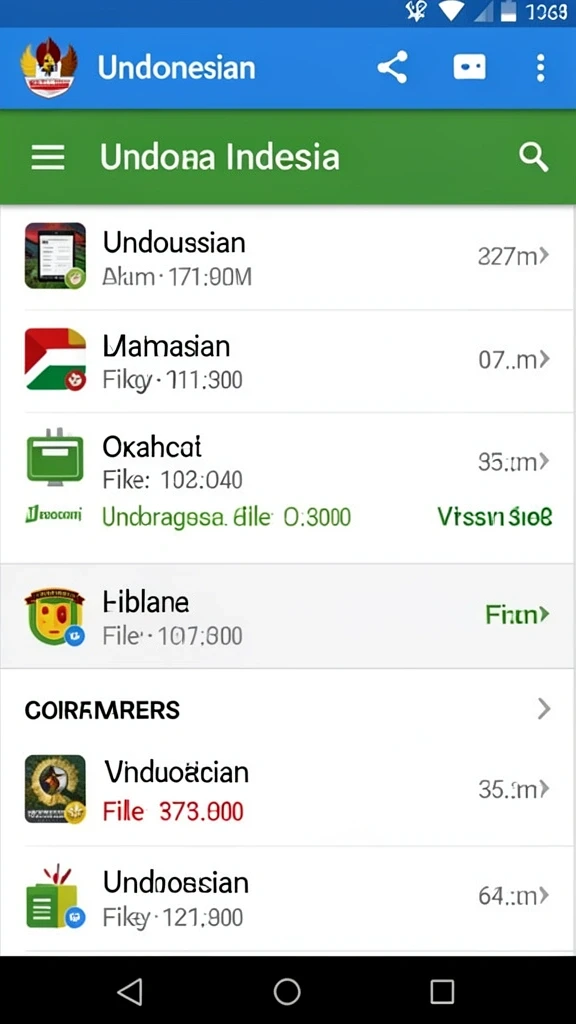 Screenshot 789rp nomor 1