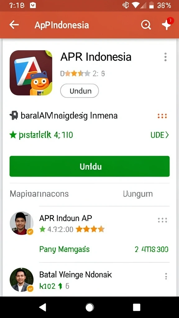 Screenshot 789rp nomor 2