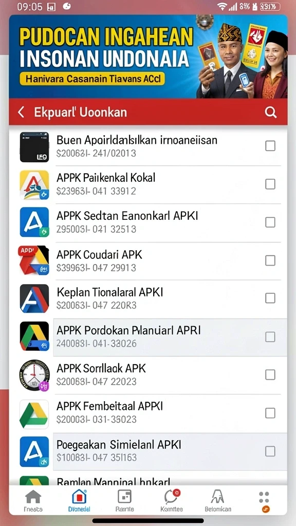 Screenshot 8180 nomor 1