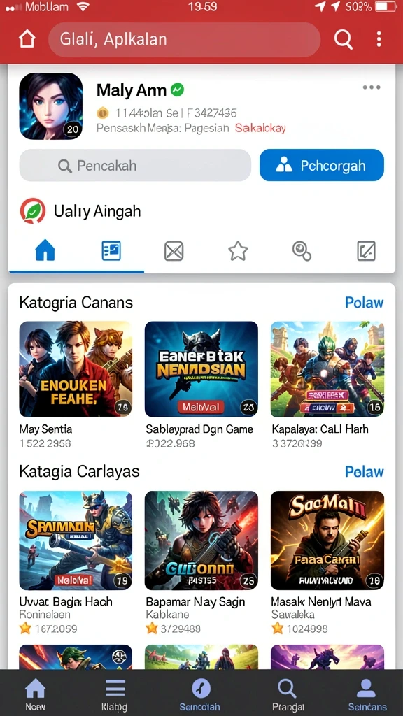 Screenshot 8180 nomor 2