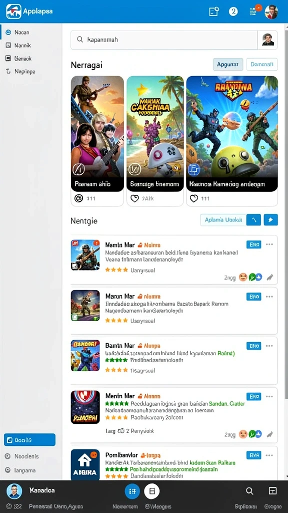 Screenshot 8180 nomor 3