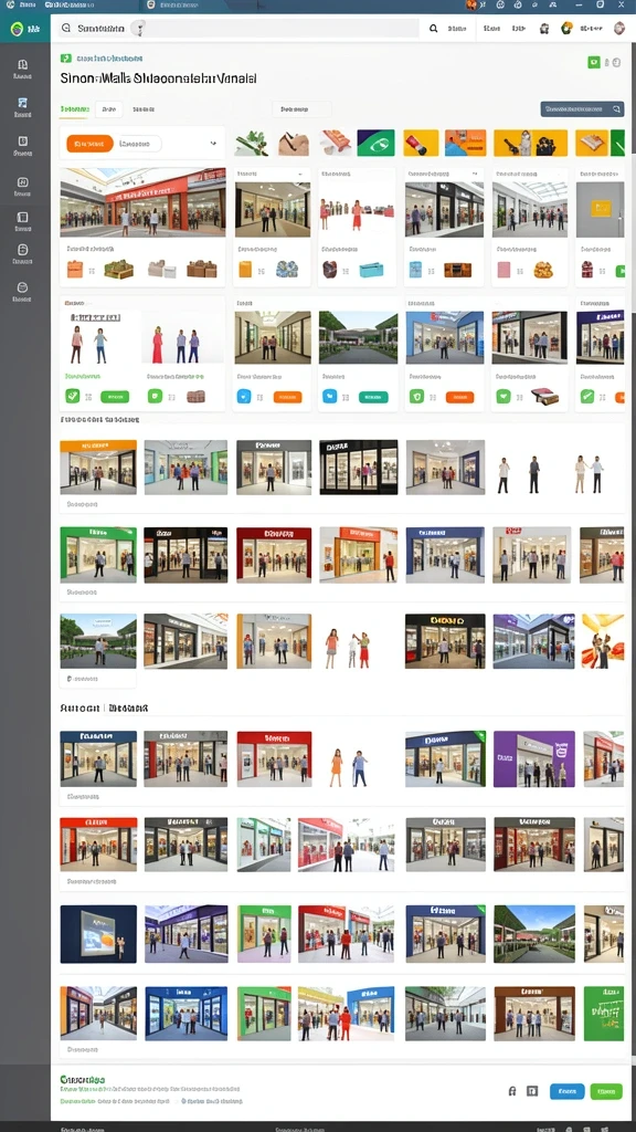 Screenshot 88big nomor 1