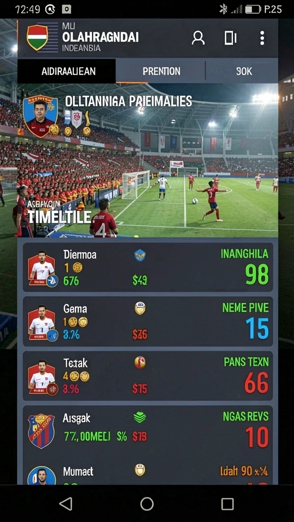 Screenshot 8g8g nomor 1