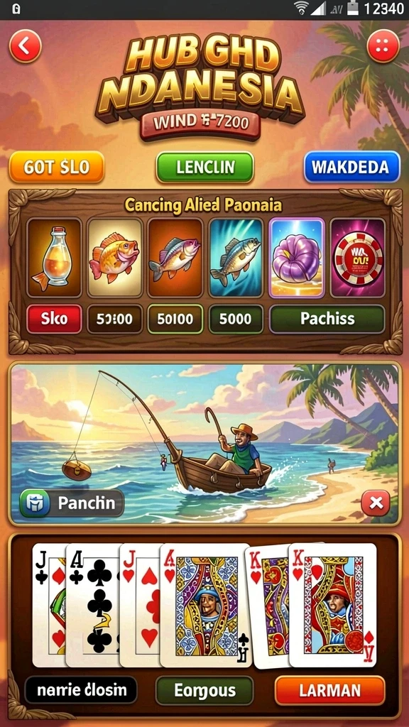 Screenshot 8zk nomor 2