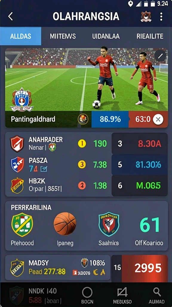 Screenshot 8zk nomor 3