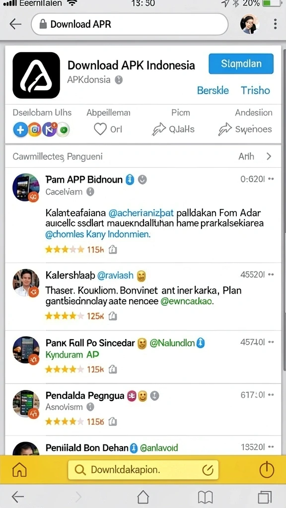 Screenshot 918kaya nomor 2