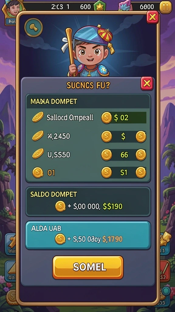 Screenshot 918kaya nomor 3