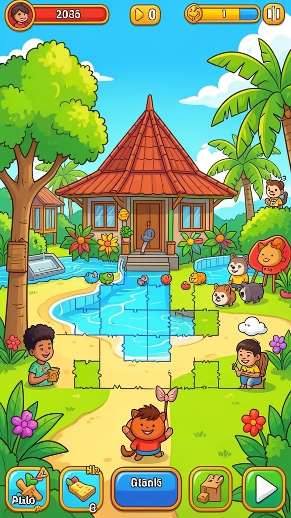 Screenshot 95pgplay nomor 1