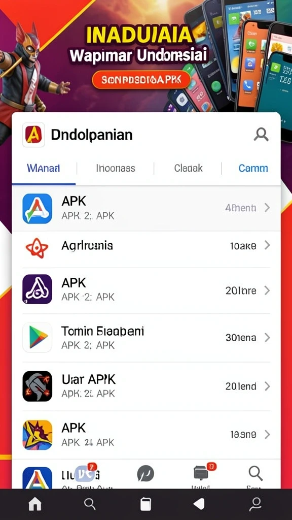 Screenshot 95pgplay nomor 2