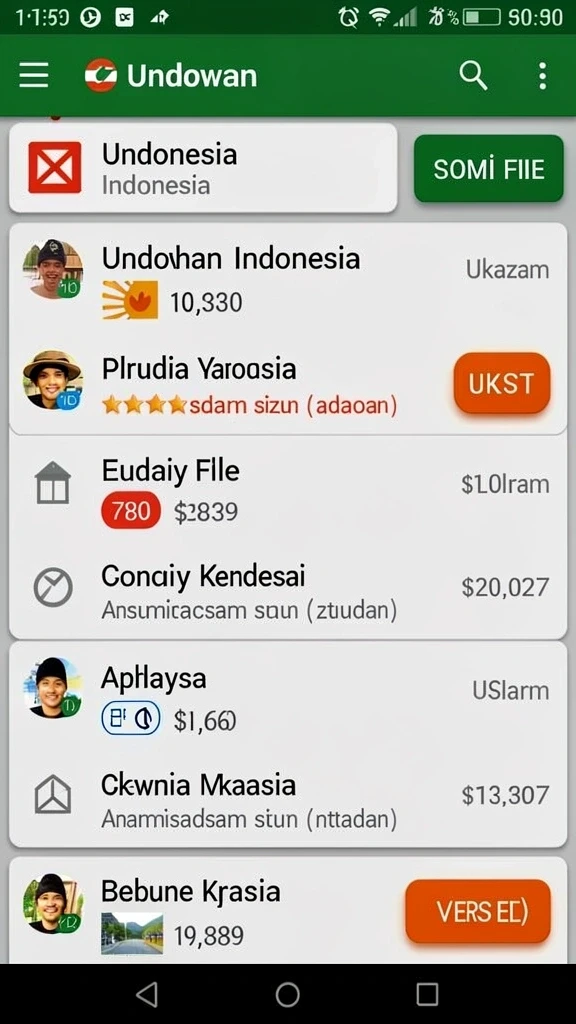 Screenshot 988slot nomor 2