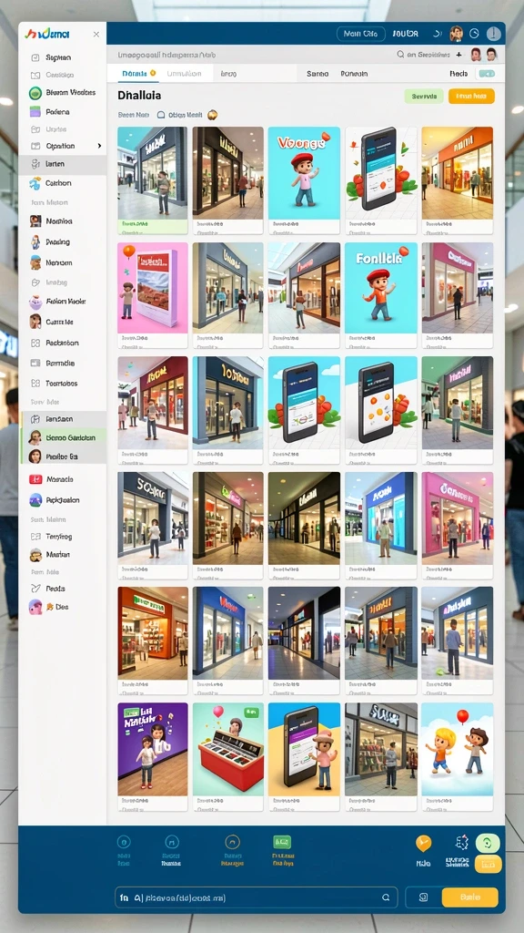 Screenshot 99sl nomor 2