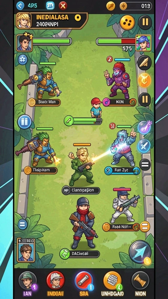 Screenshot 9et nomor 3
