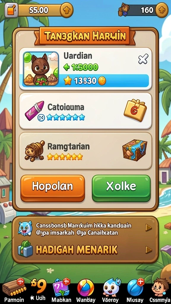 Screenshot 9zk nomor 1