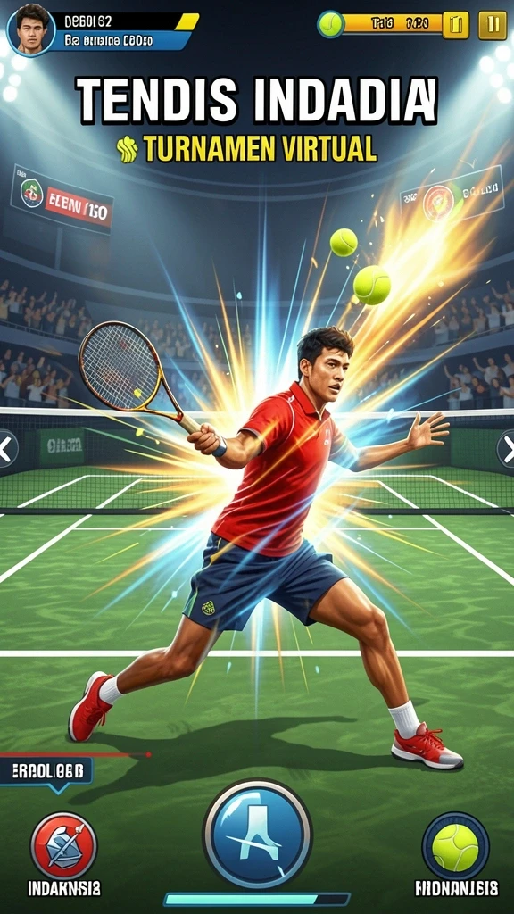 Screenshot a777game nomor 3