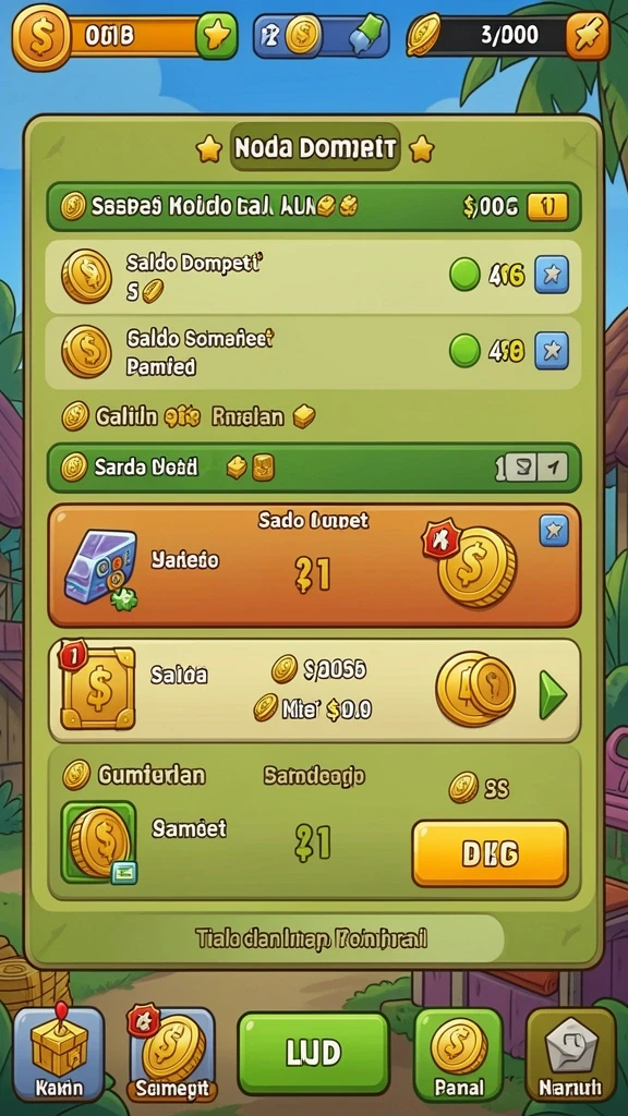 Screenshot abutogel nomor 2
