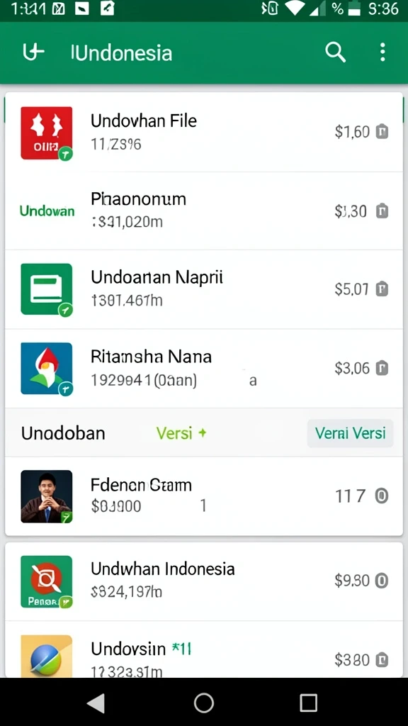 Screenshot abutogel nomor 3