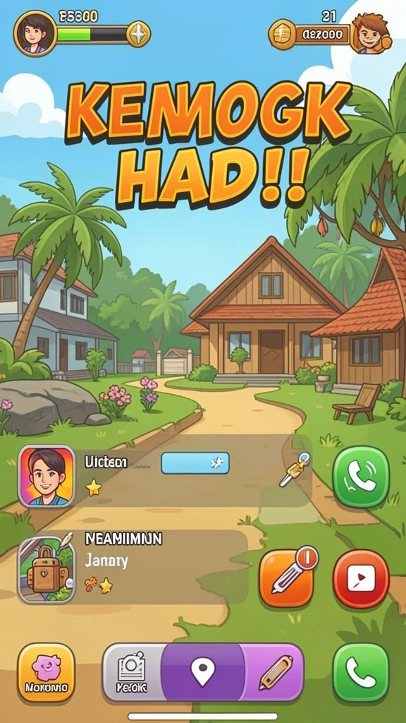 Screenshot adam77 nomor 2