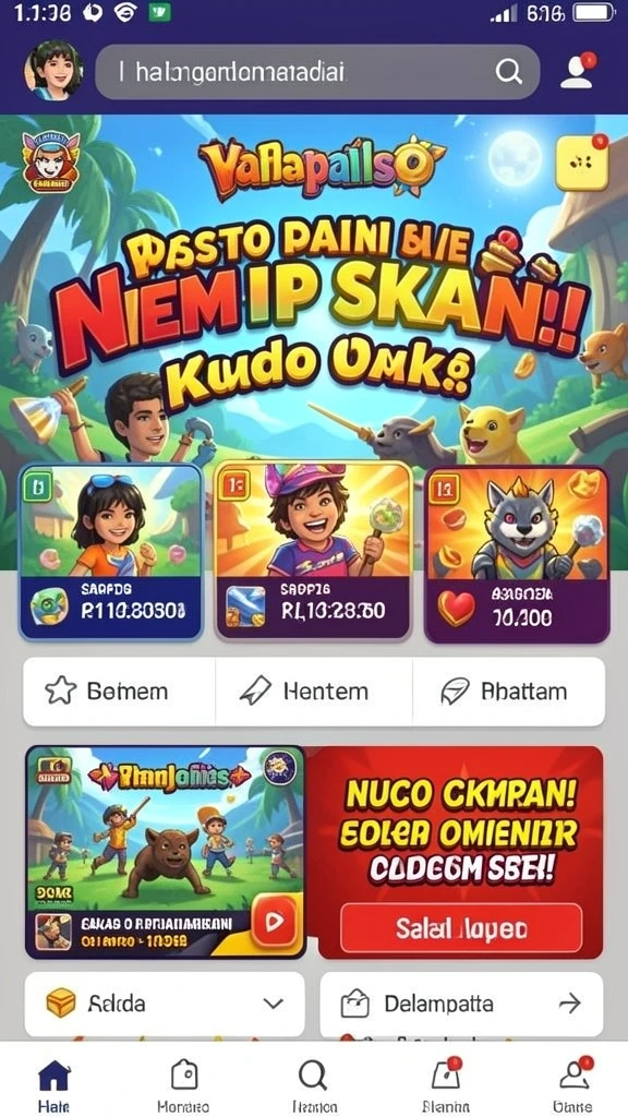 Screenshot adg62 nomor 2