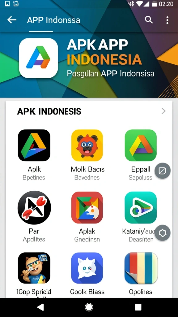 Screenshot ajo89 nomor 1