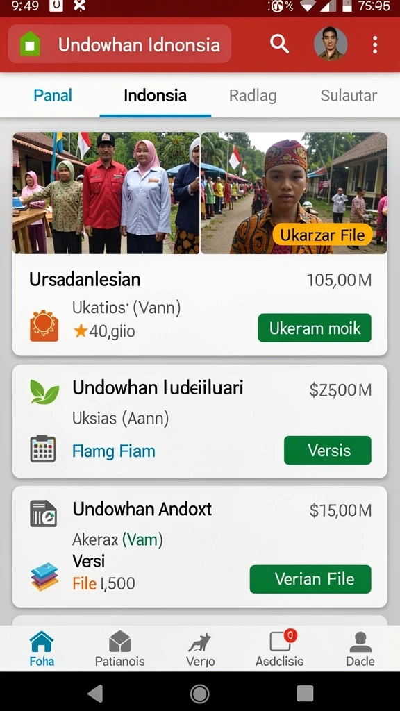 Screenshot ajo89 nomor 2