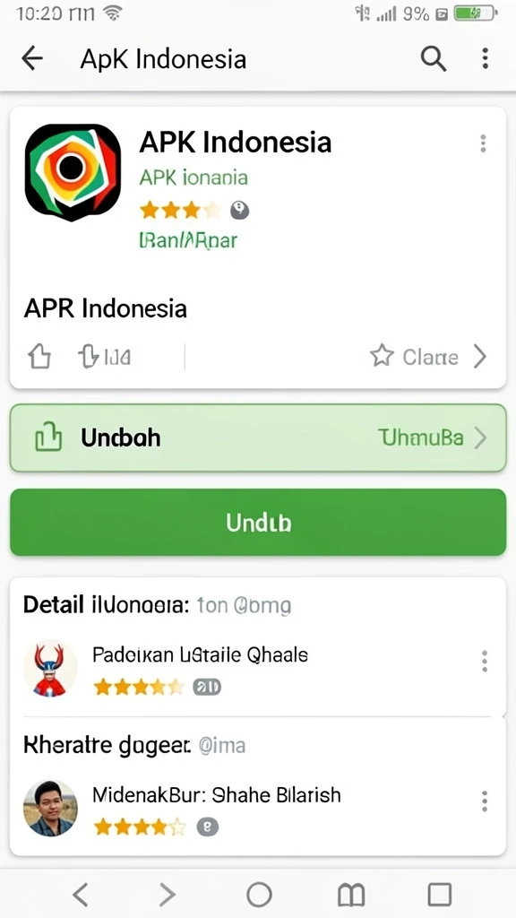 Screenshot alexabet88 nomor 3