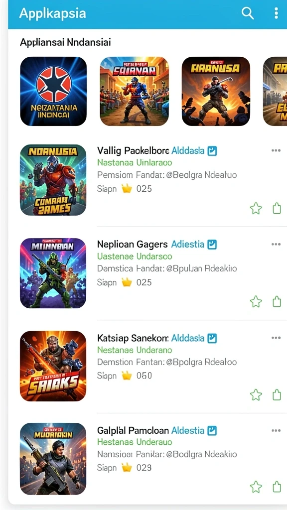 Screenshot aman69 nomor 3