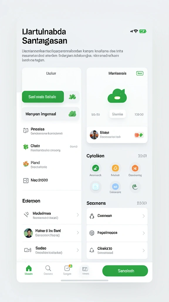 Screenshot api33 nomor 2