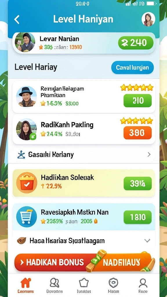 Screenshot api33 nomor 3
