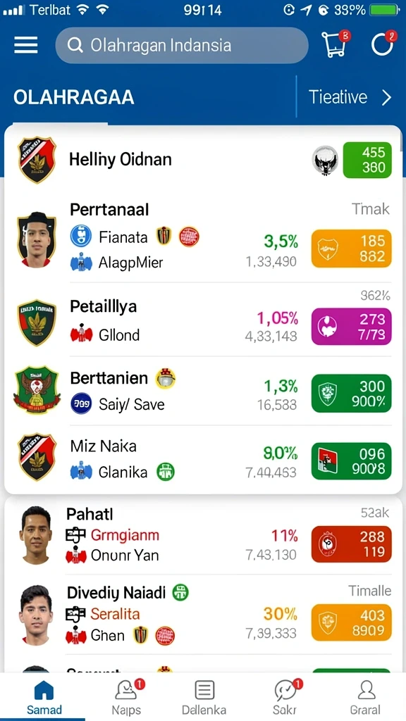 Screenshot api66 nomor 3