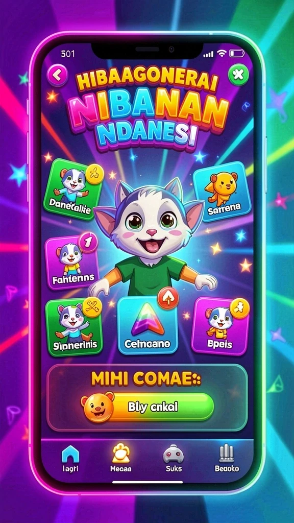 Screenshot api77 nomor 2