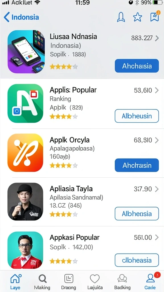 Screenshot api77 nomor 3