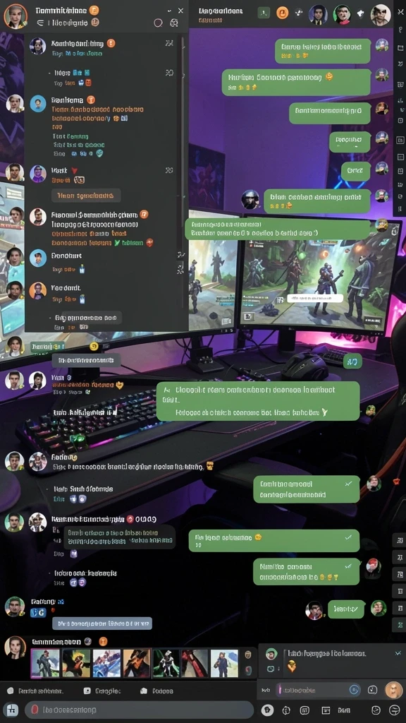Screenshot arista88 nomor 3