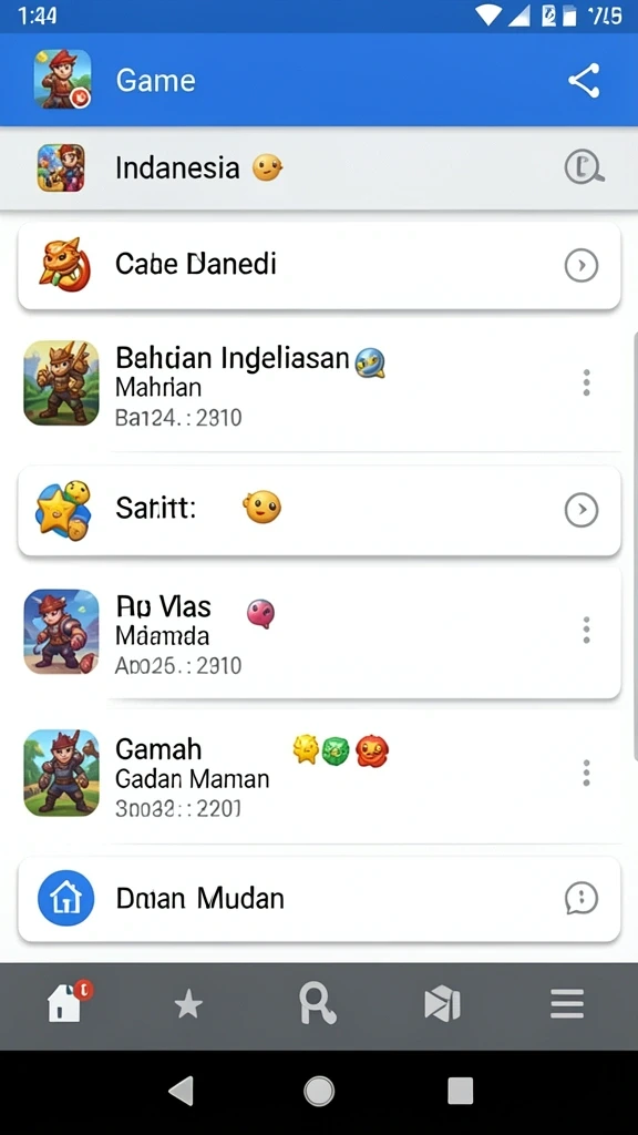 Screenshot armada777 nomor 1