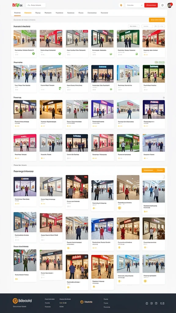 Screenshot armada777 nomor 2