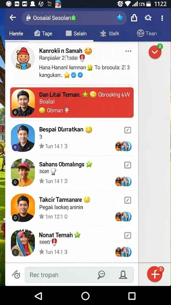 Screenshot asd123 nomor 1